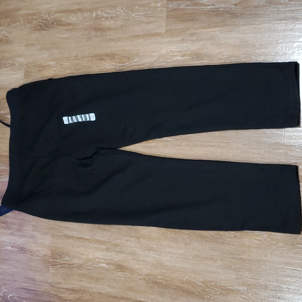(L) NWT Denver Hayes Modern Fit Casual Loungewear Comfortable Home Weekend - Picture 11 of 11